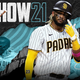 Illustration for article titled Sony's MLB The Show Comes To Xbox Game Pass Day One